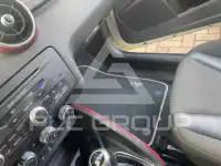 2012 Audi A1