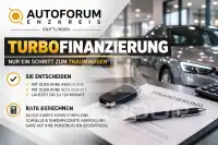 2012 Audi A1