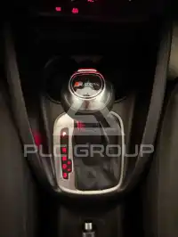 2012 Audi A1