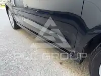 2012 Audi A1