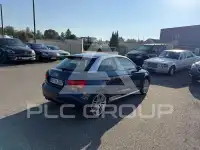 2012 Audi A1