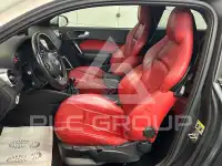 2012 Audi A1