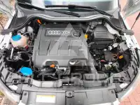 2012 Audi A1