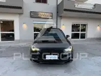 2012 Audi A1