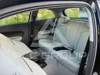 2012 Audi A1