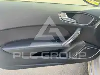 2012 Audi A1