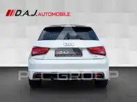 2012 Audi A1