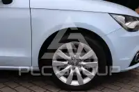 2012 Audi A1