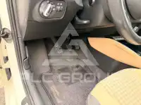 2012 Audi A1