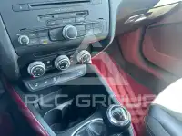 2012 Audi A1