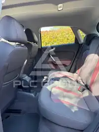 2012 Audi A1