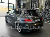 2012 Audi A1