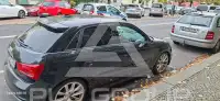 2012 Audi A1