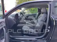 2012 Audi A1