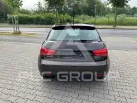 2012 Audi A1