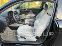 2012 Audi A1