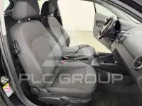 2012 Audi A1