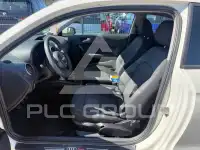 2012 Audi A1