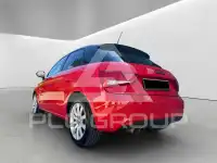 2012 Audi A1