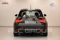 2012 Audi A1