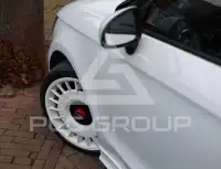 2012 Audi A1
