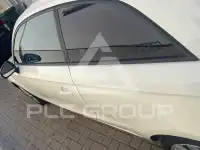 2012 Audi A1