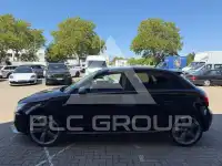 2012 Audi A1