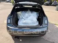2012 Audi A1