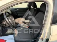 2012 Audi A1