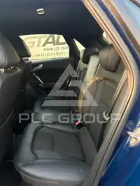 2012 Audi A1