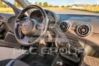 2012 Audi A1