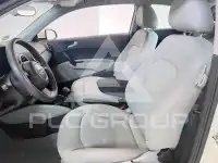 2012 Audi A1