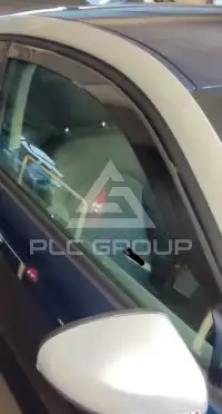 2012 Audi A1