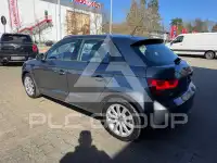 2012 Audi A1