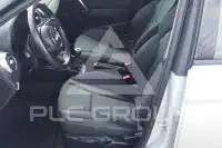 2012 Audi A1