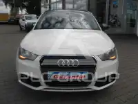 2012 Audi A1