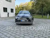 2012 Audi A1