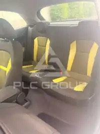 2012 Audi A1