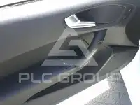 2012 Audi A1