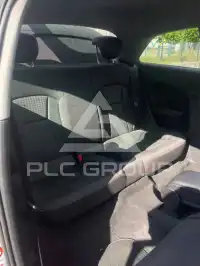 2012 Audi A1