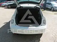 2012 Audi A1