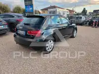 2012 Audi A1