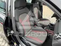 2012 Audi A1