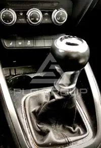 2012 Audi A1