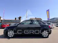 2012 Audi A1