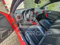 2012 Audi A1