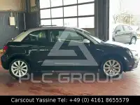 2012 Audi A1