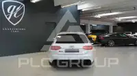 2012 Audi RS4