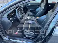 2012 Audi RS4