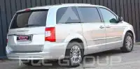 2012 Chrysler Other
